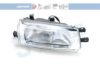 JOHNS 38 18 10-3 Headlight